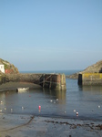 SX17648 Pothgain harbour.jpg